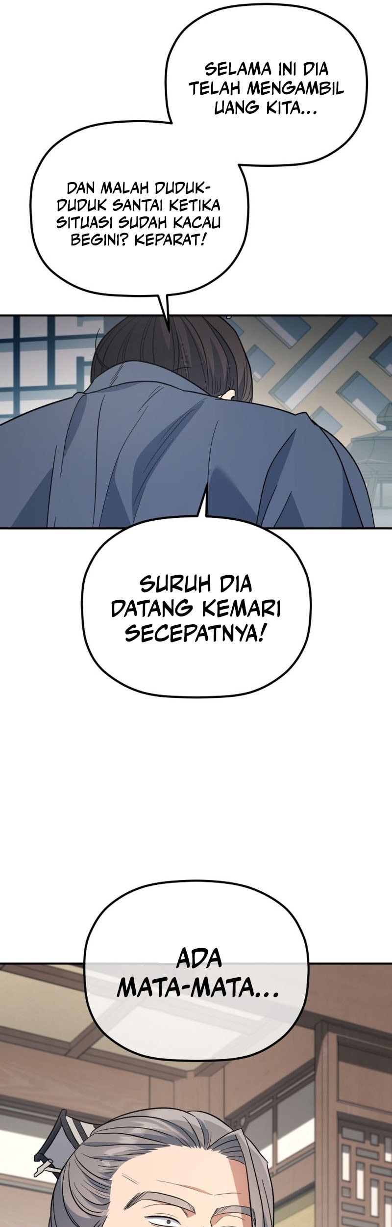 Halaman 116