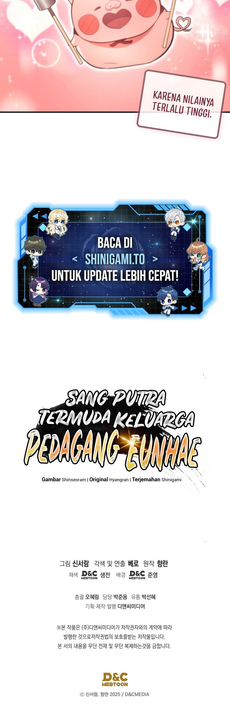 Halaman 119