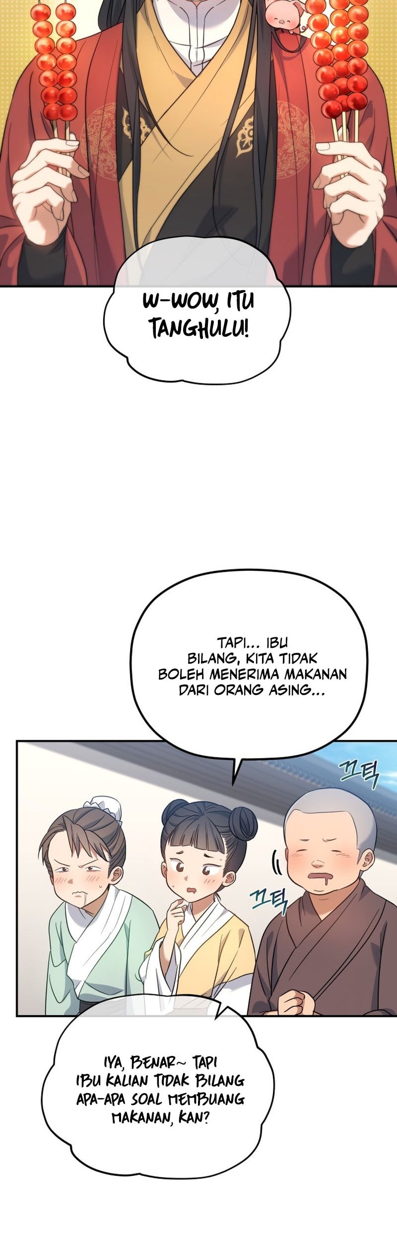 Halaman 67