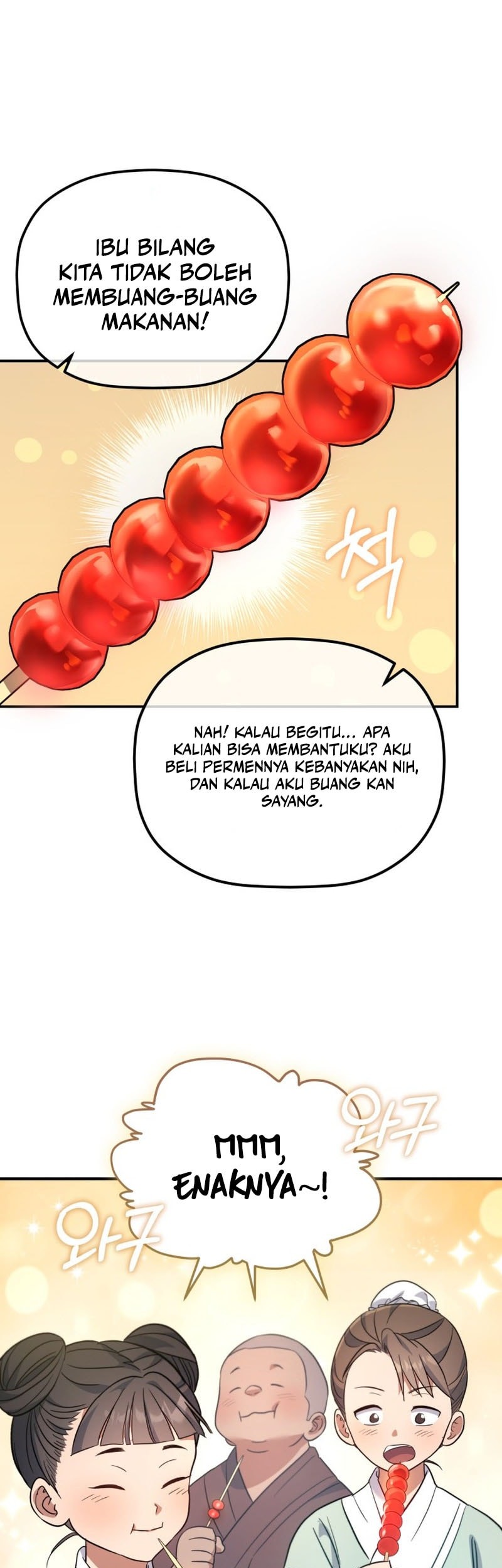 Halaman 68