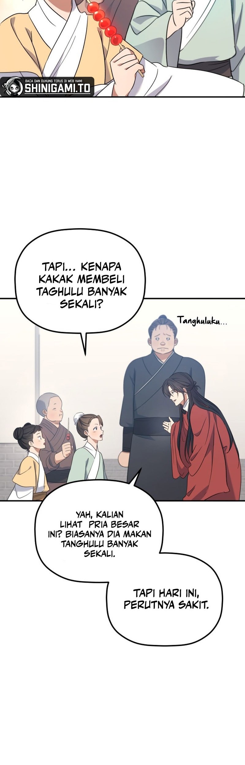 Halaman 69