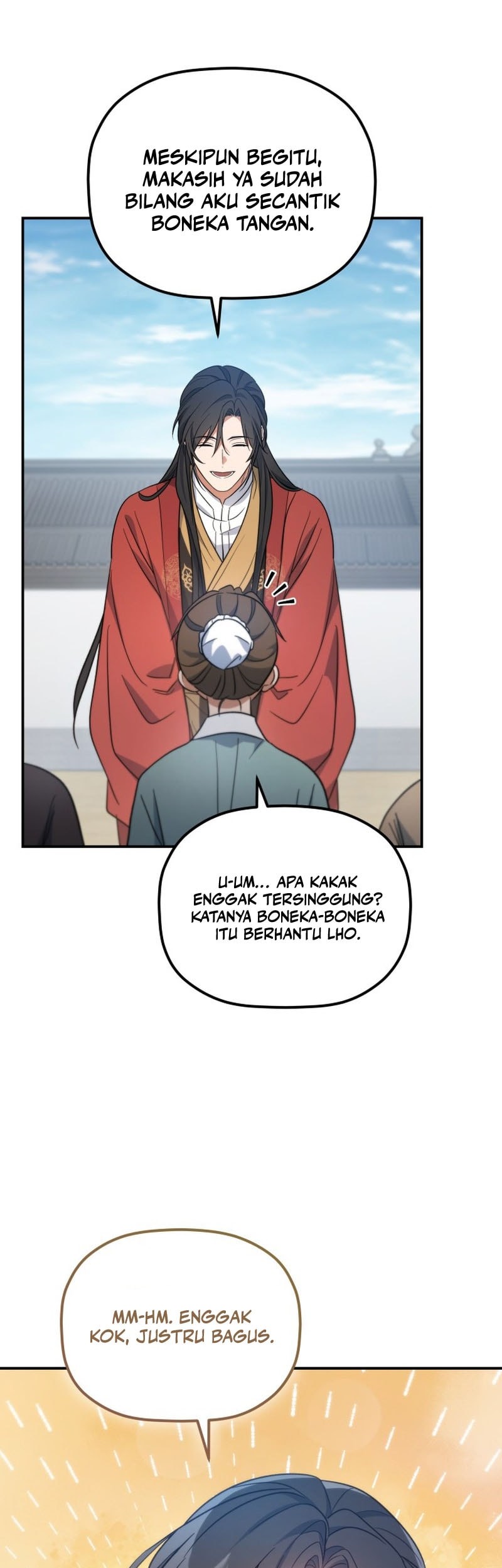Halaman 74