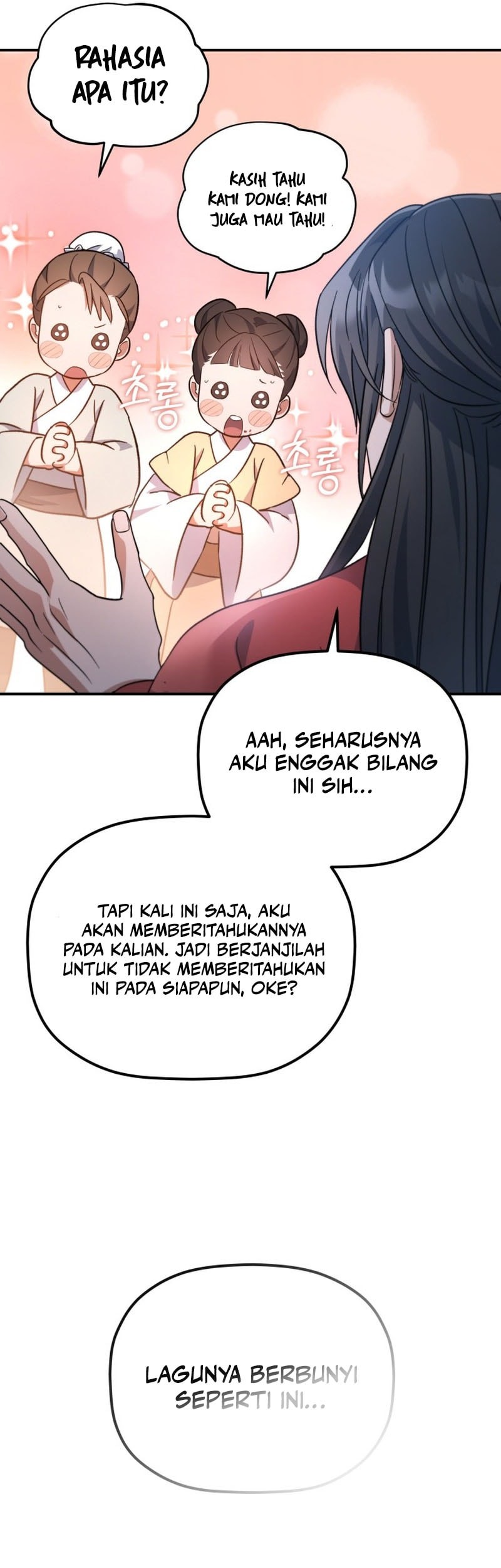 Halaman 76
