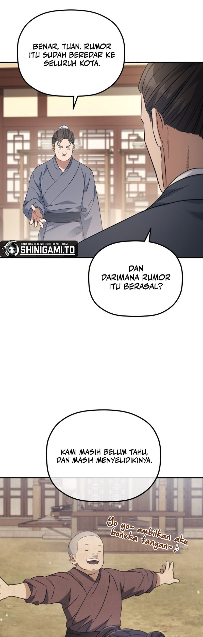 Halaman 78