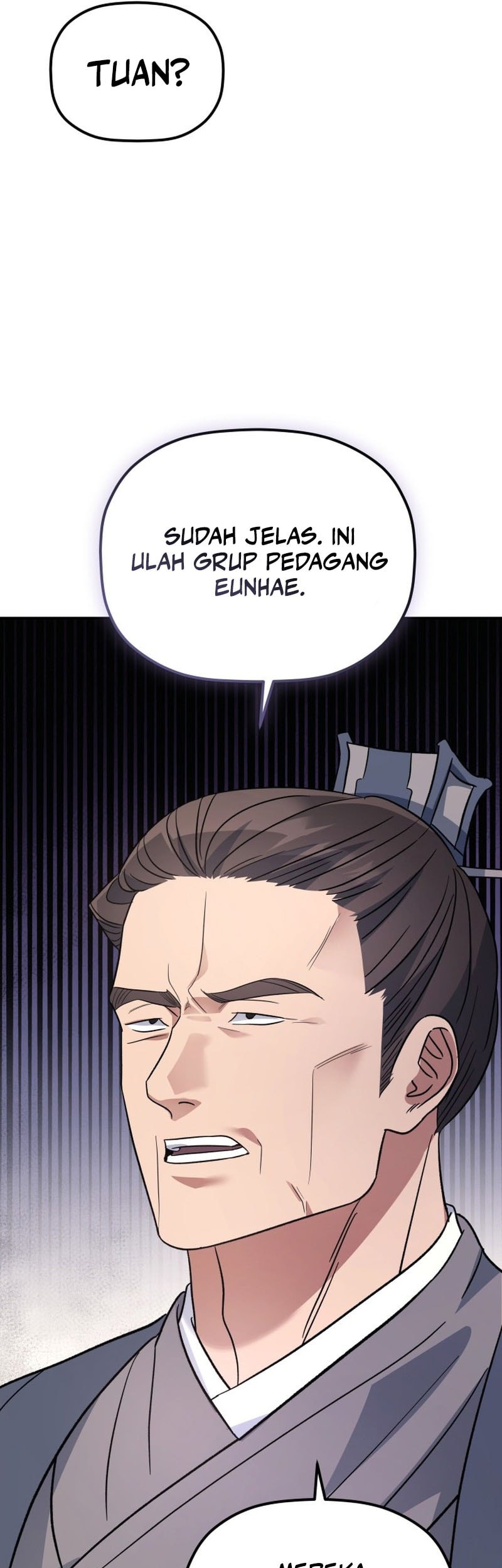 Halaman 80