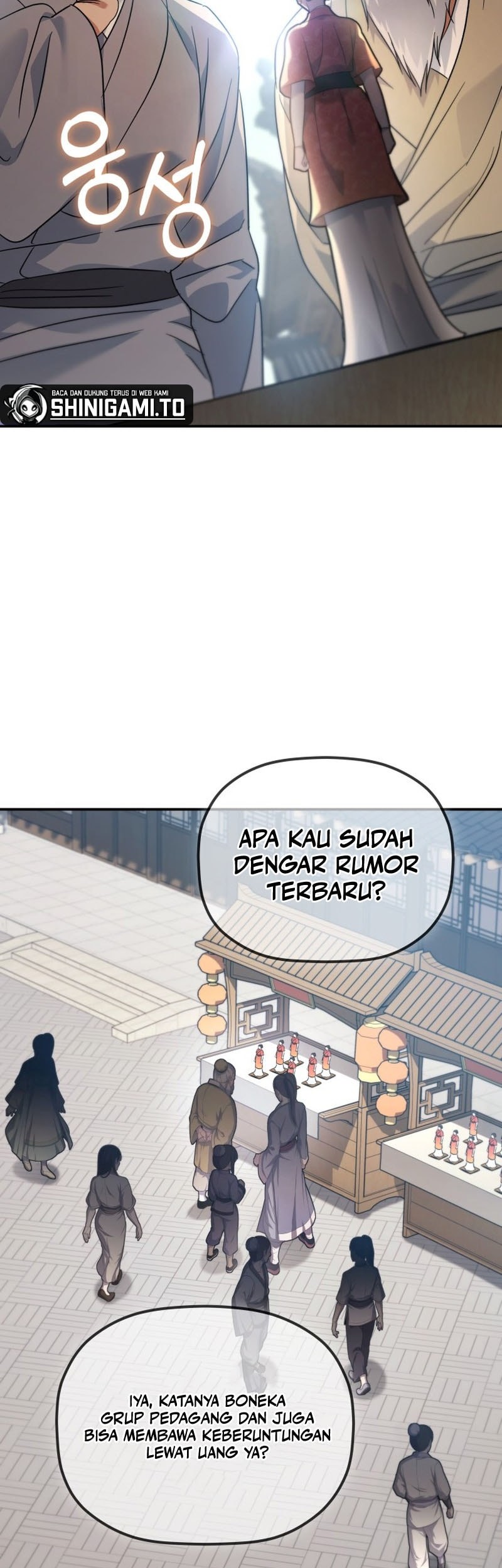 Halaman 82