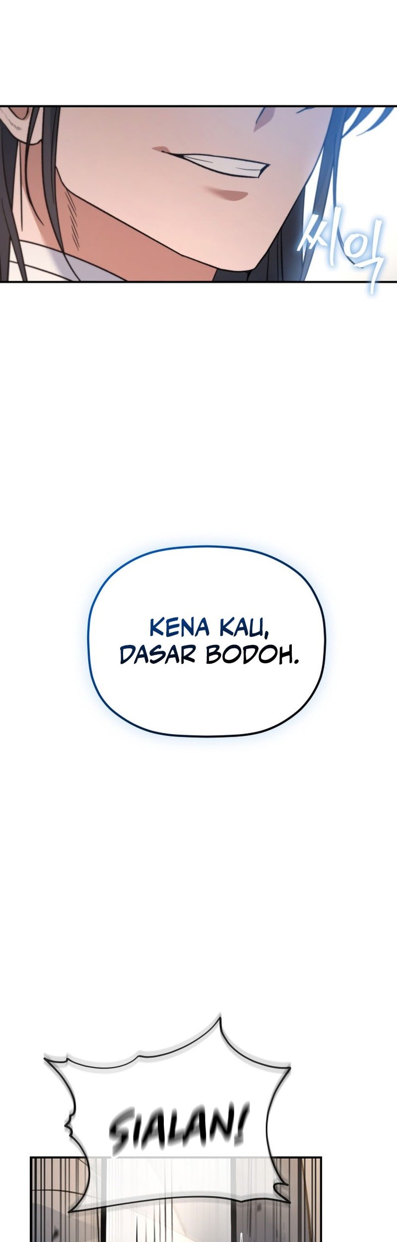 Halaman 84