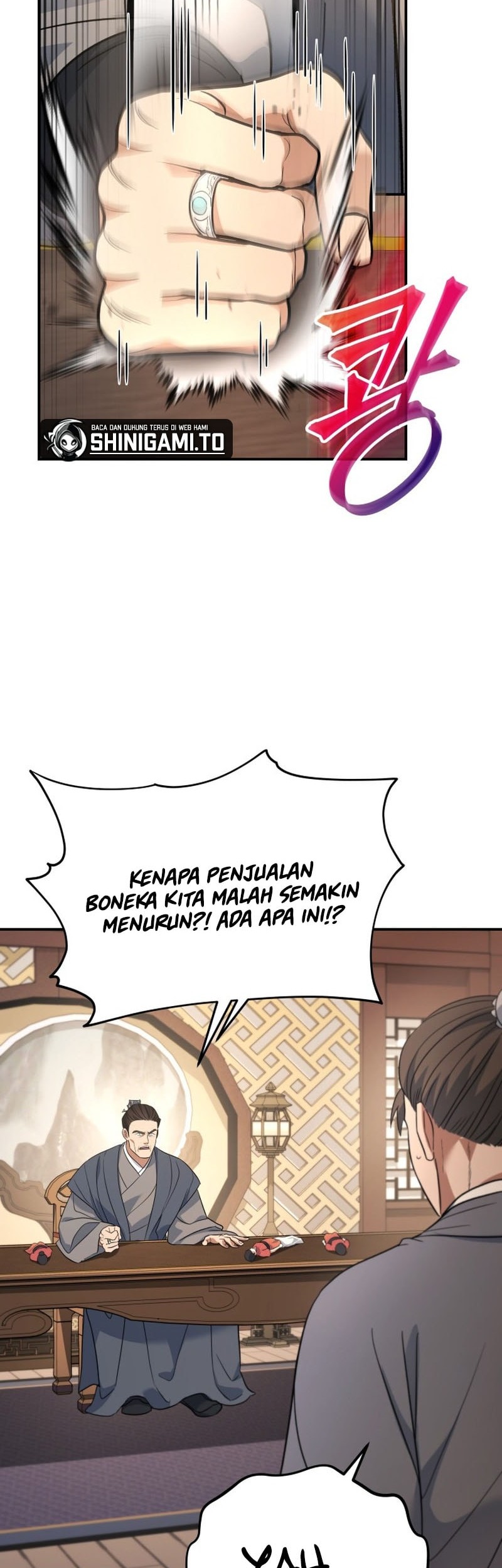 Halaman 85
