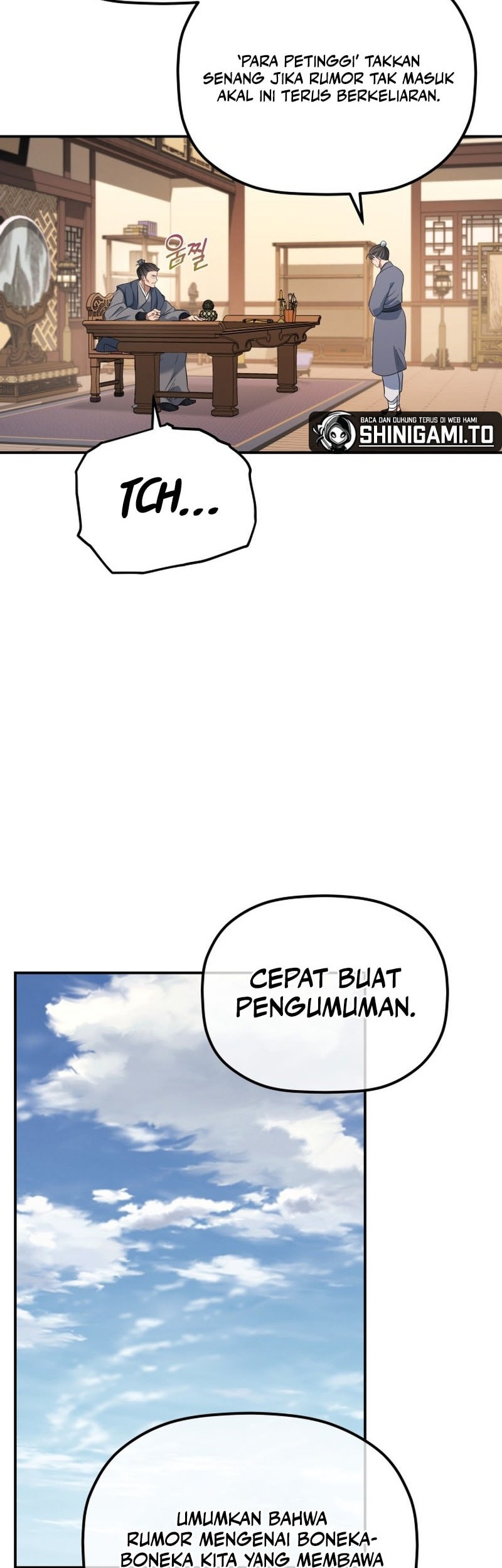 Halaman 89