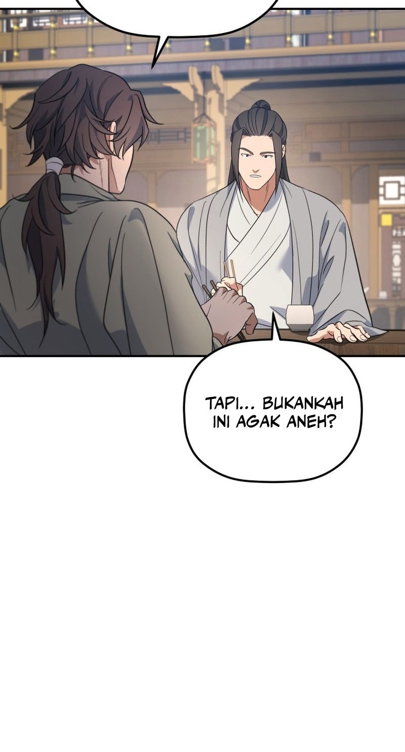 Halaman 91