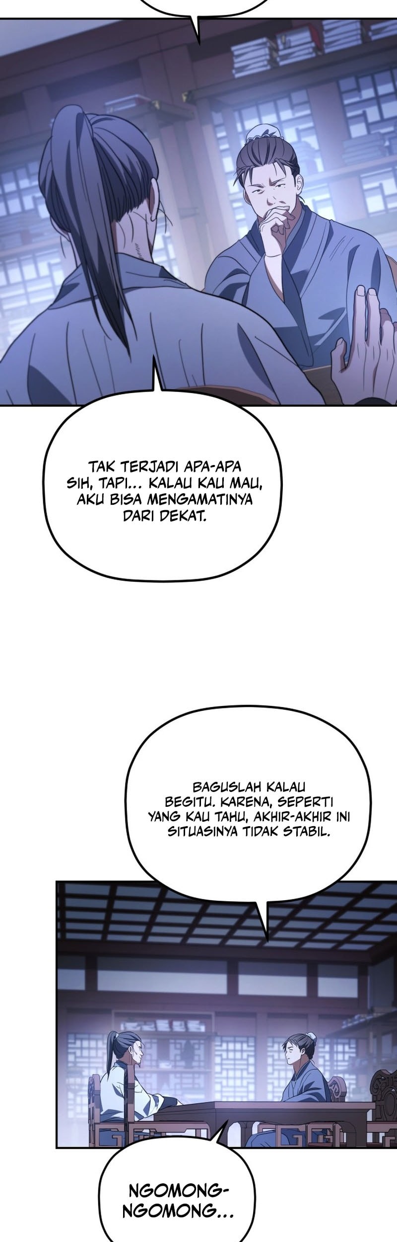 Halaman 36