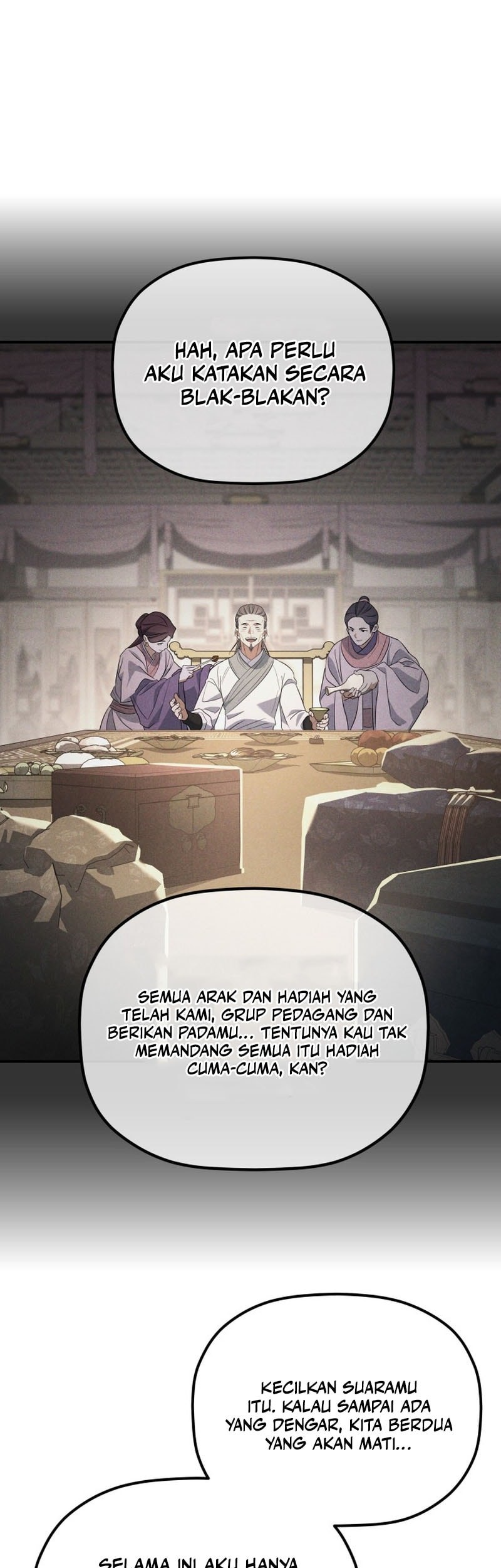Halaman 38