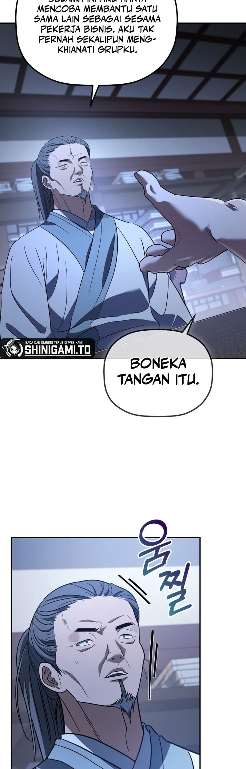 Halaman 39
