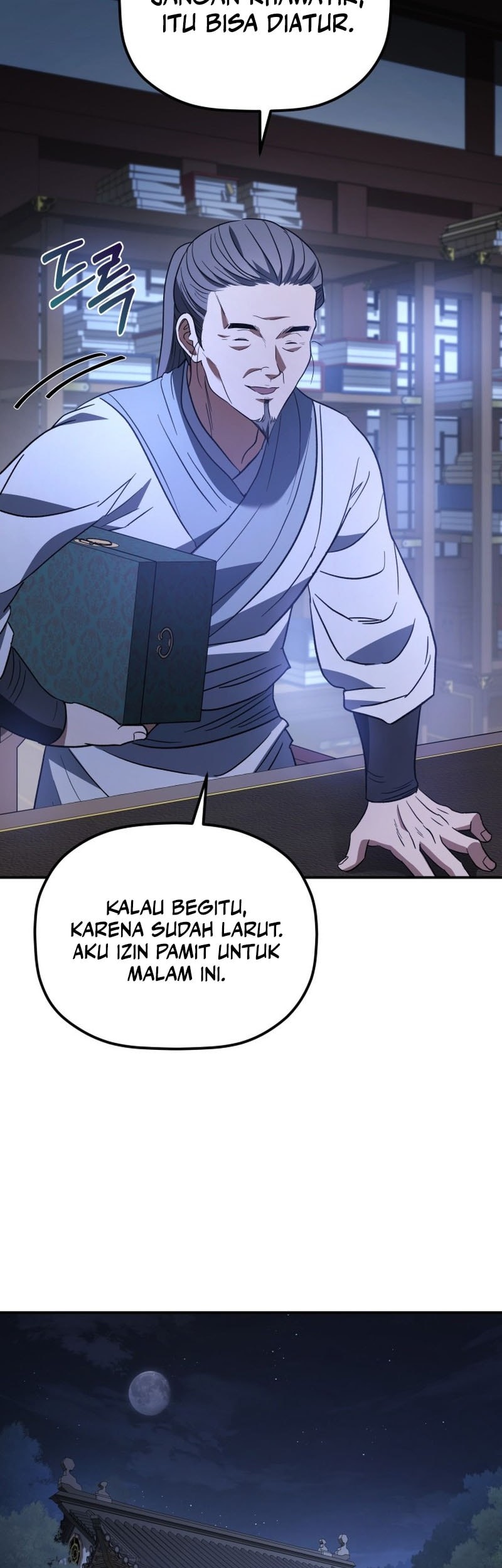 Halaman 44