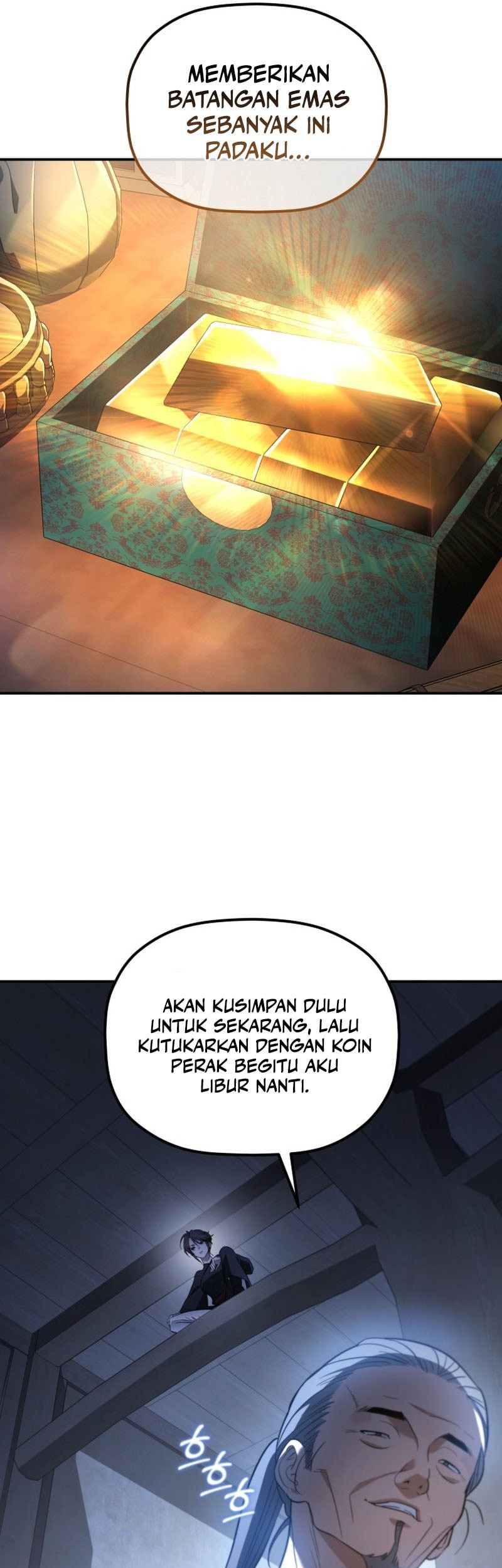 Halaman 46