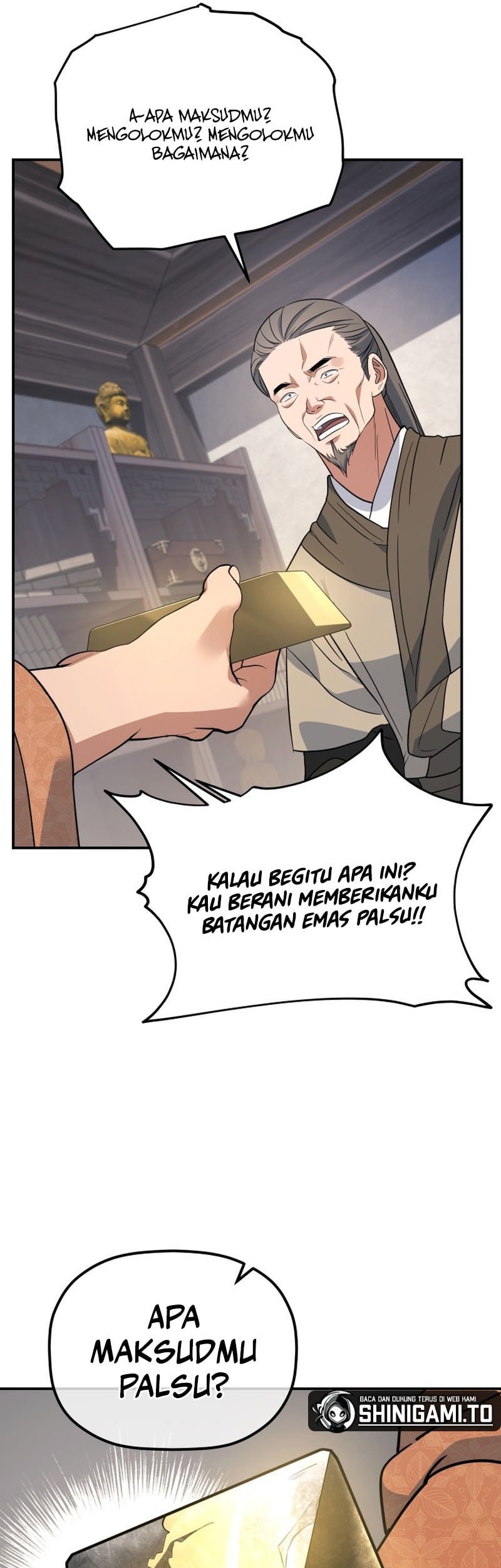 Halaman 50