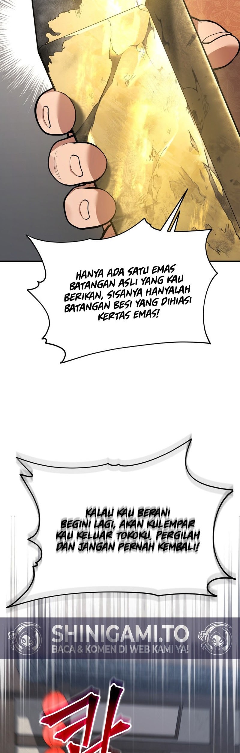 Halaman 51