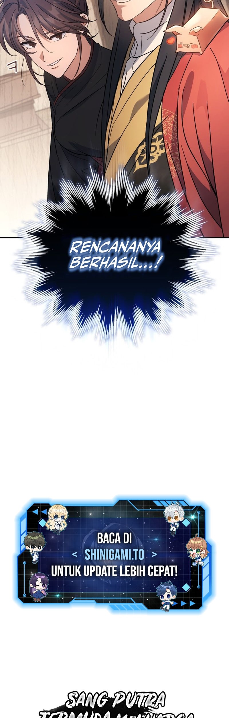 Halaman 56
