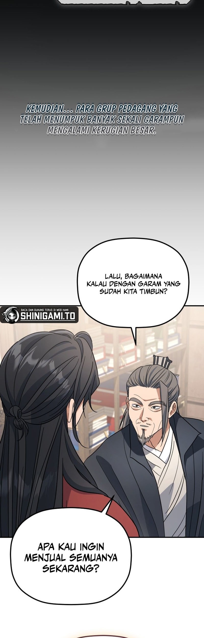 Halaman 39
