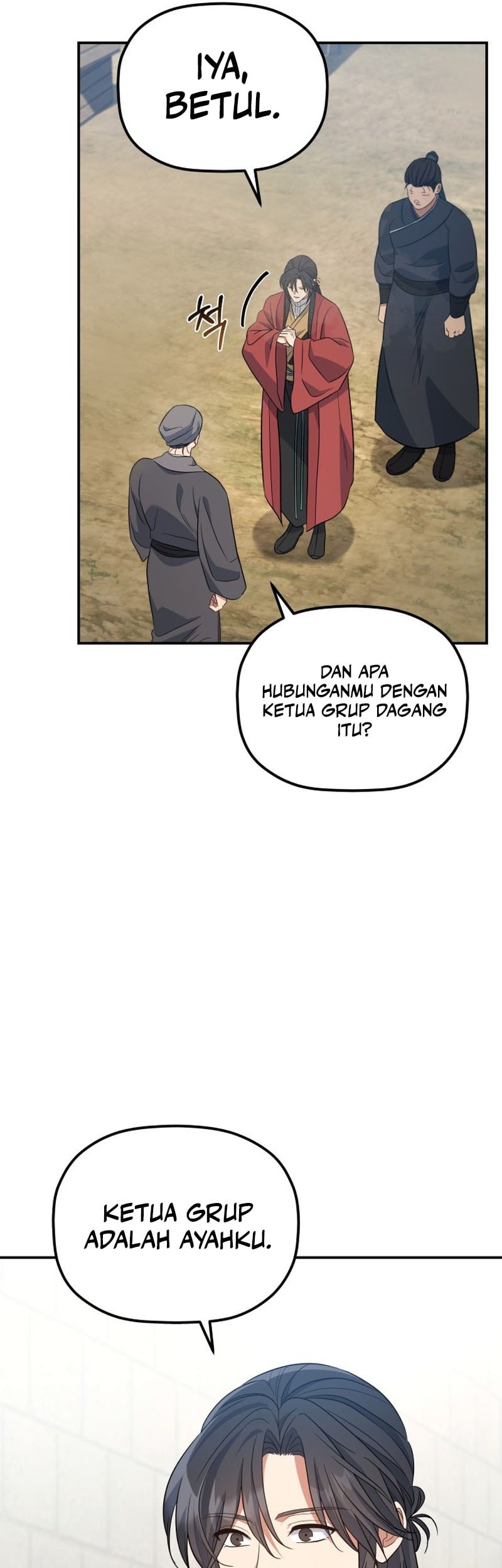 Halaman 50