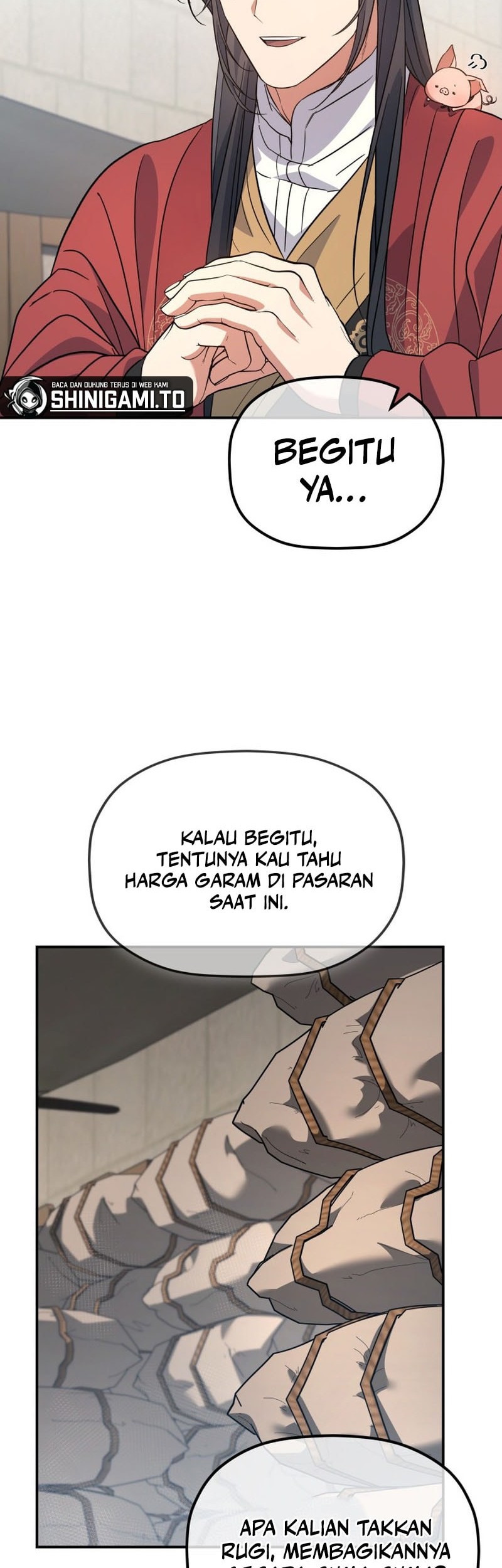 Halaman 51
