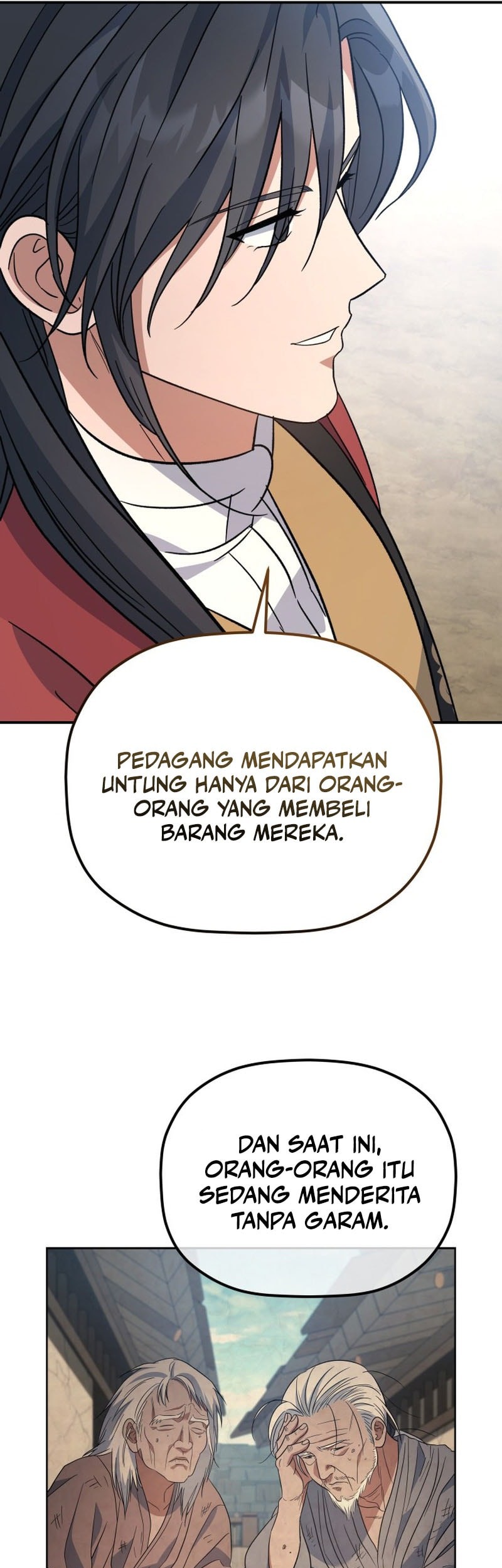 Halaman 54