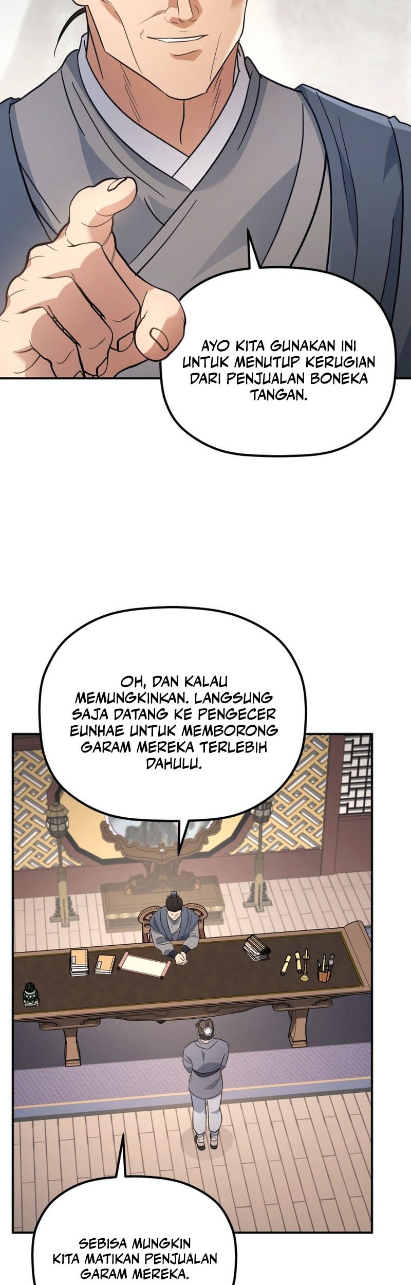 Halaman 27