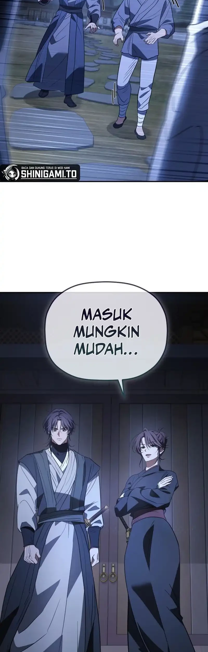 Halaman 58