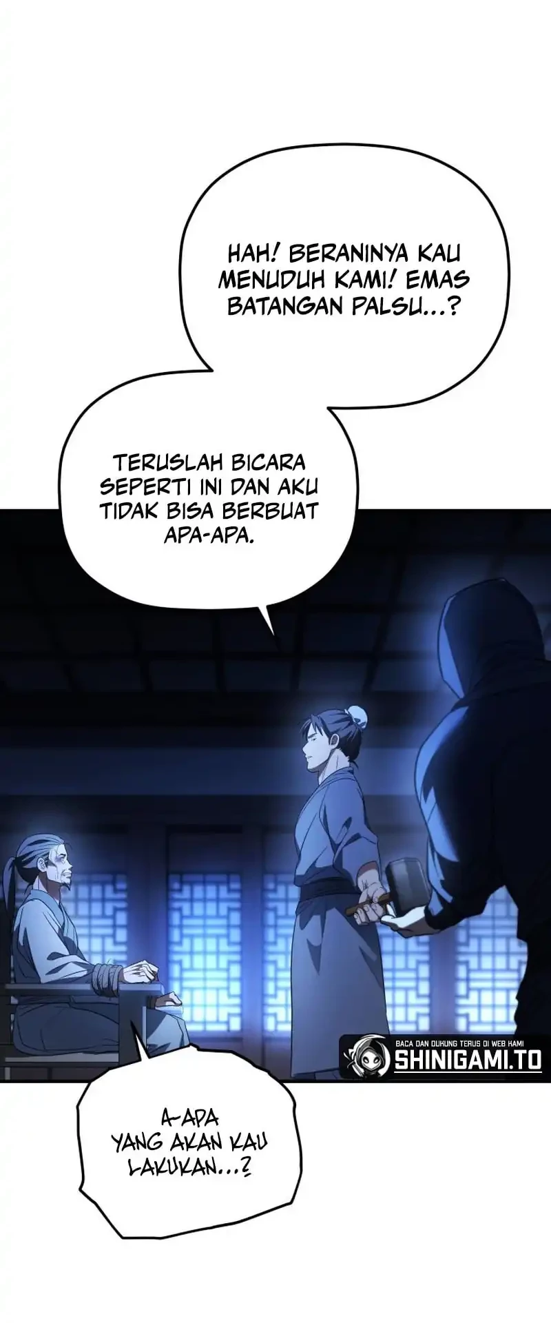 Halaman 20