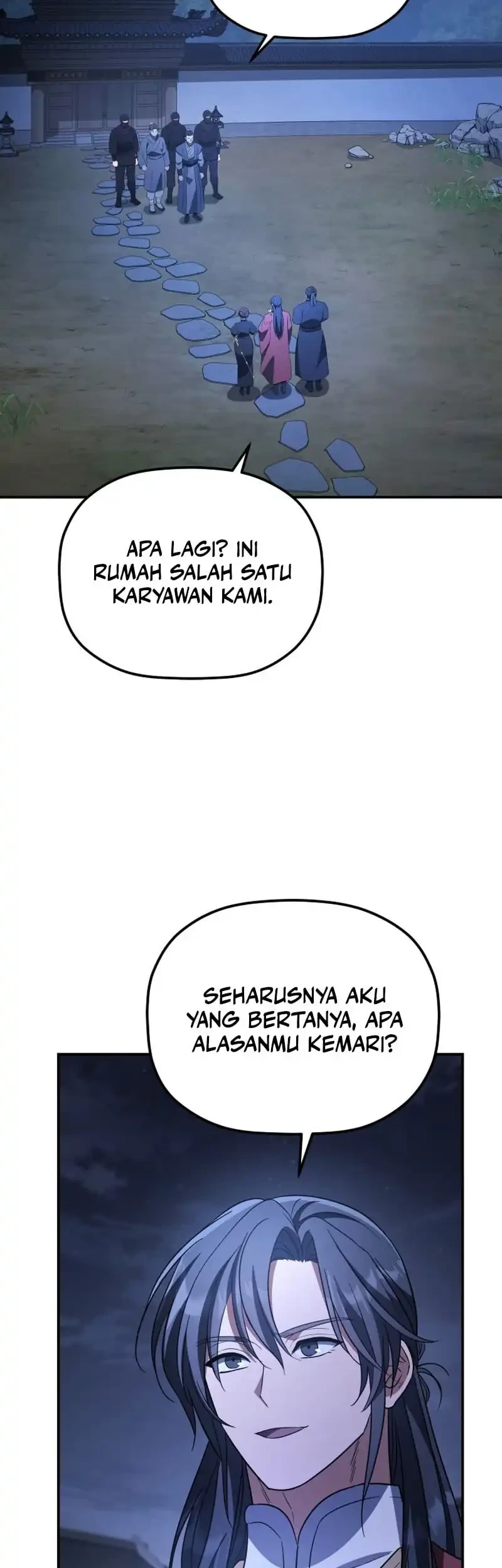 Halaman 30