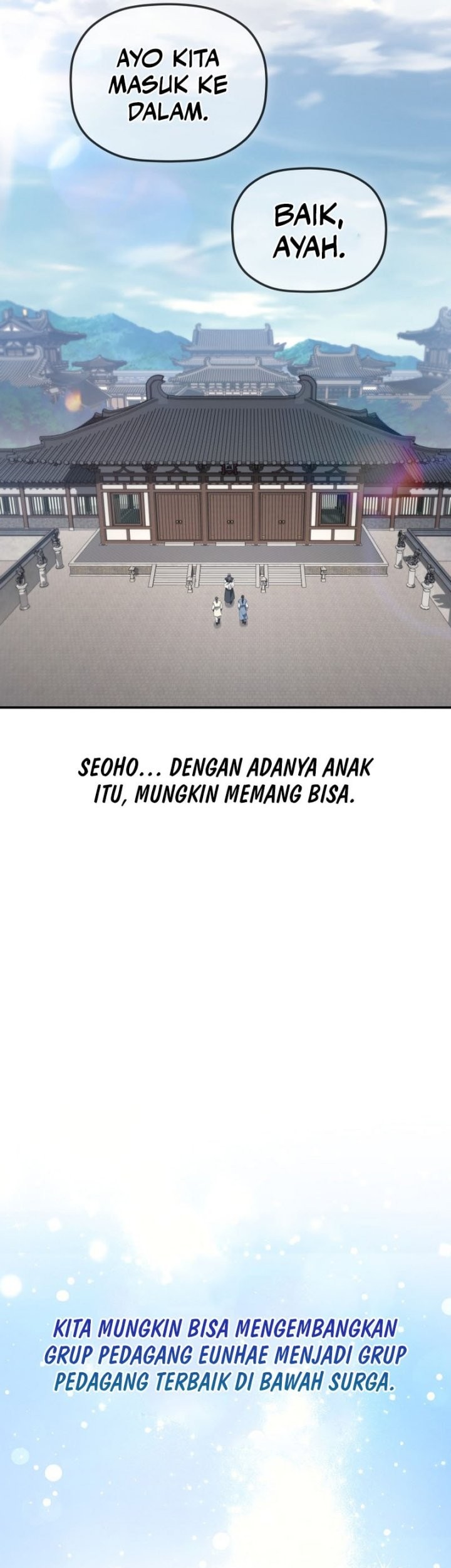 Halaman 138