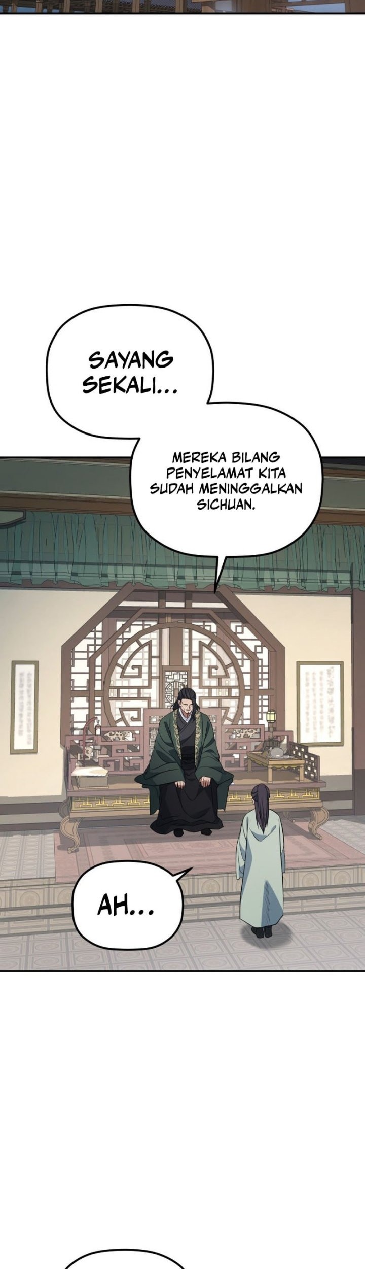 Halaman 140