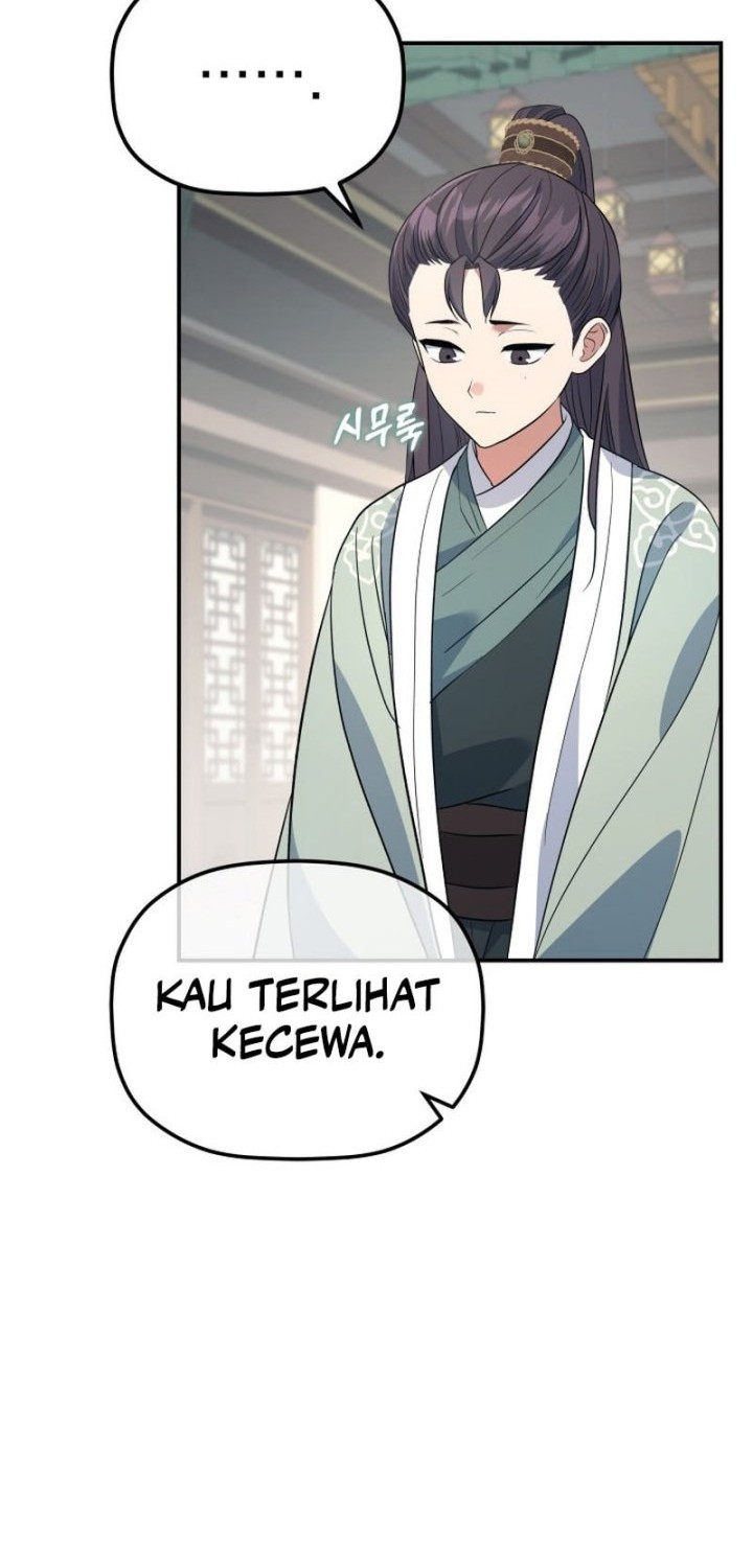 Halaman 141