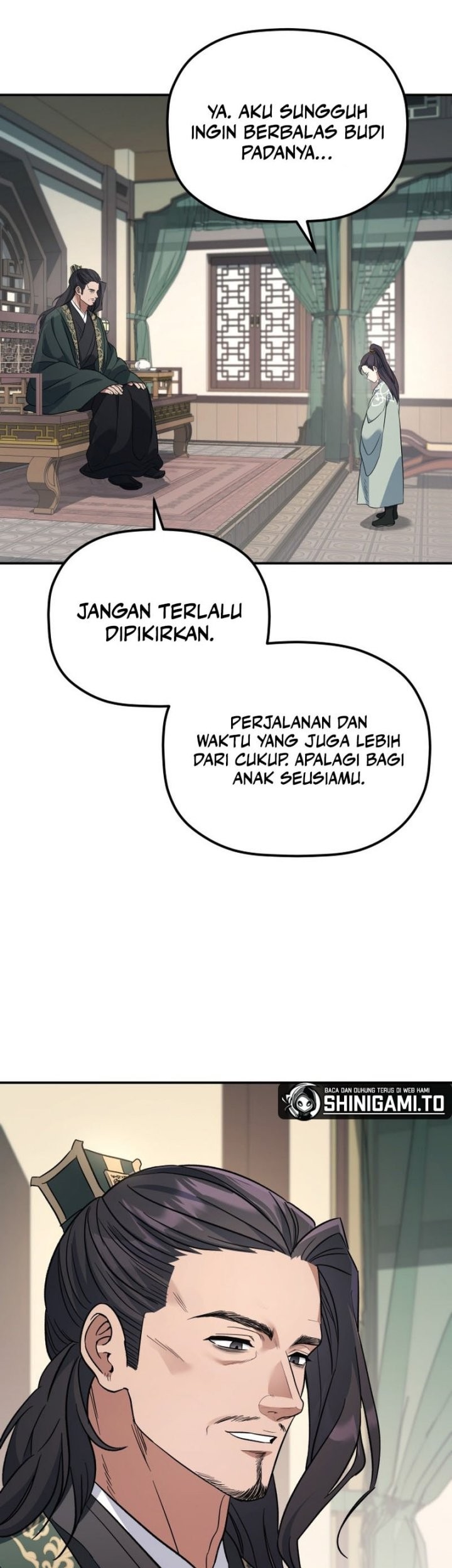 Halaman 142