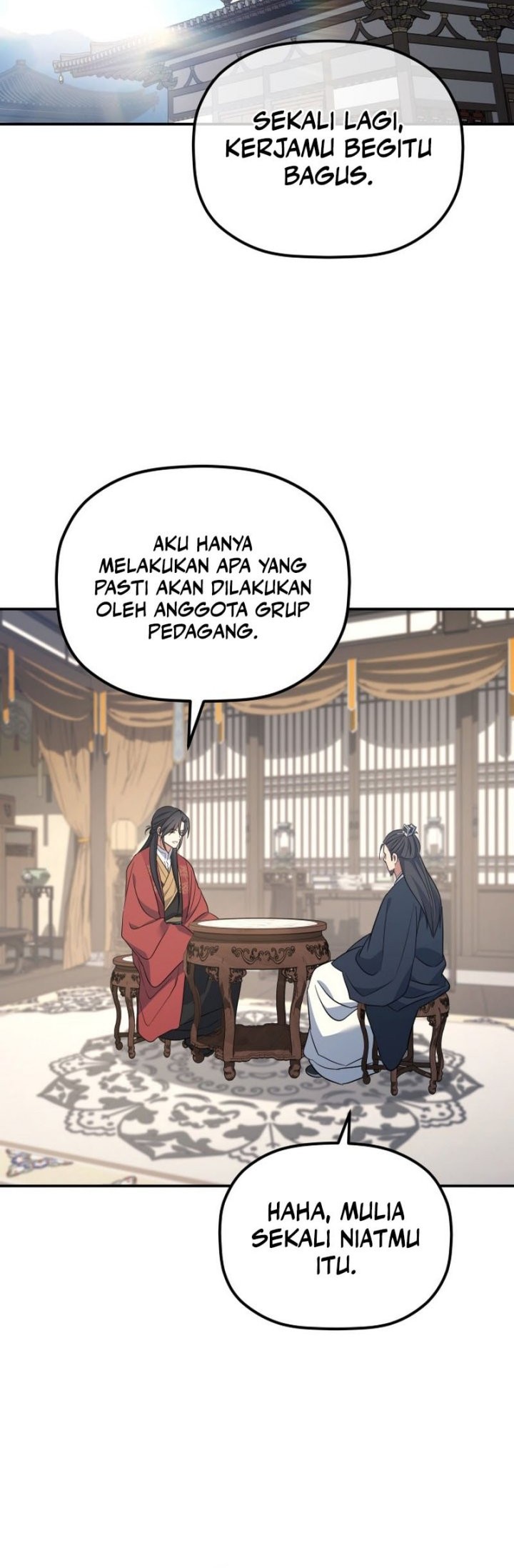 Halaman 144