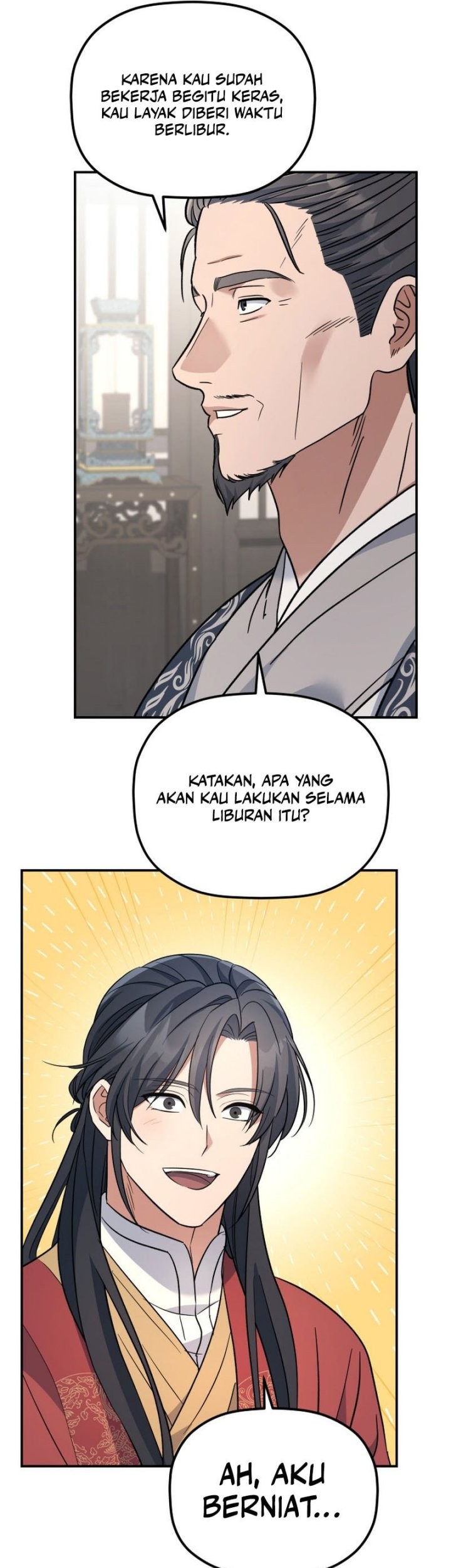 Halaman 145
