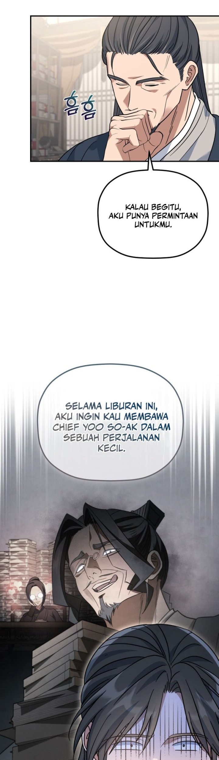 Halaman 147