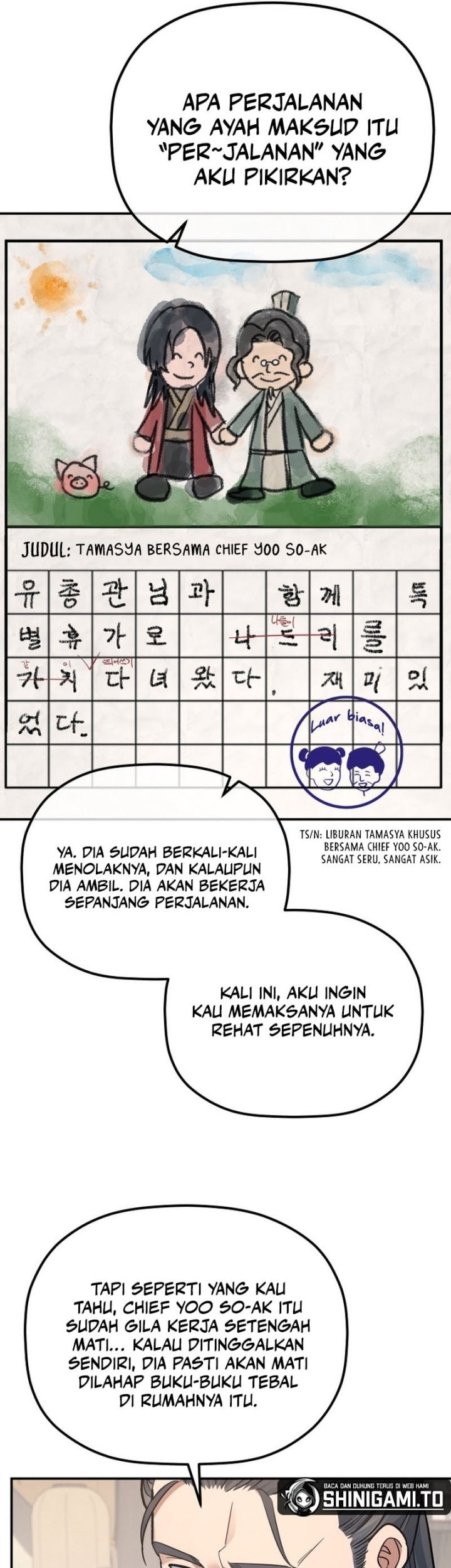 Halaman 149