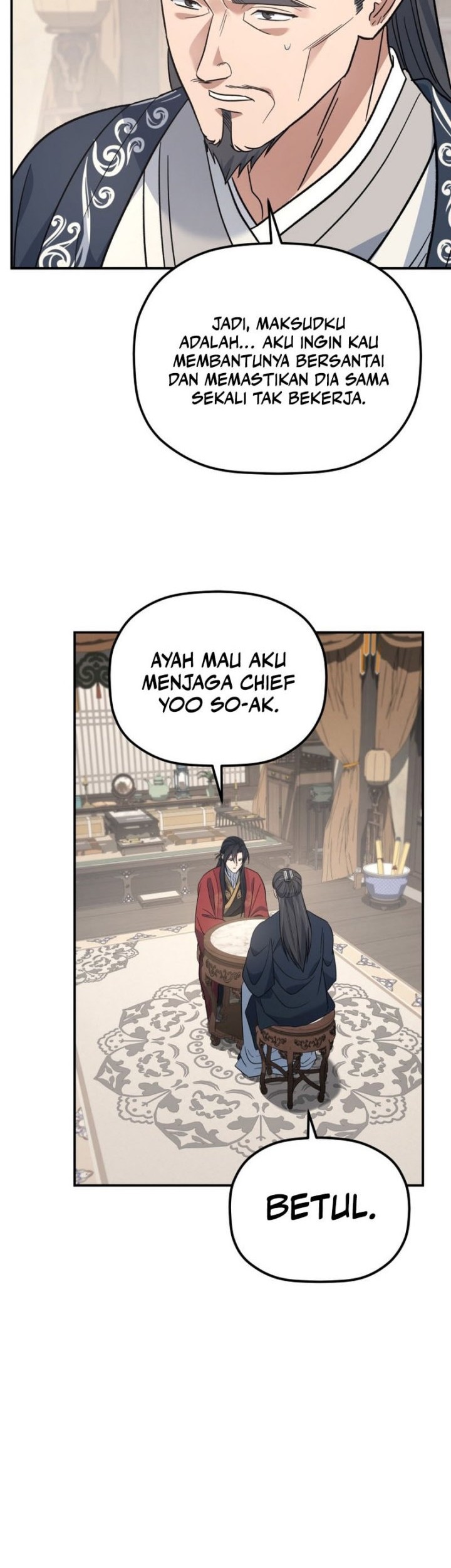 Halaman 150