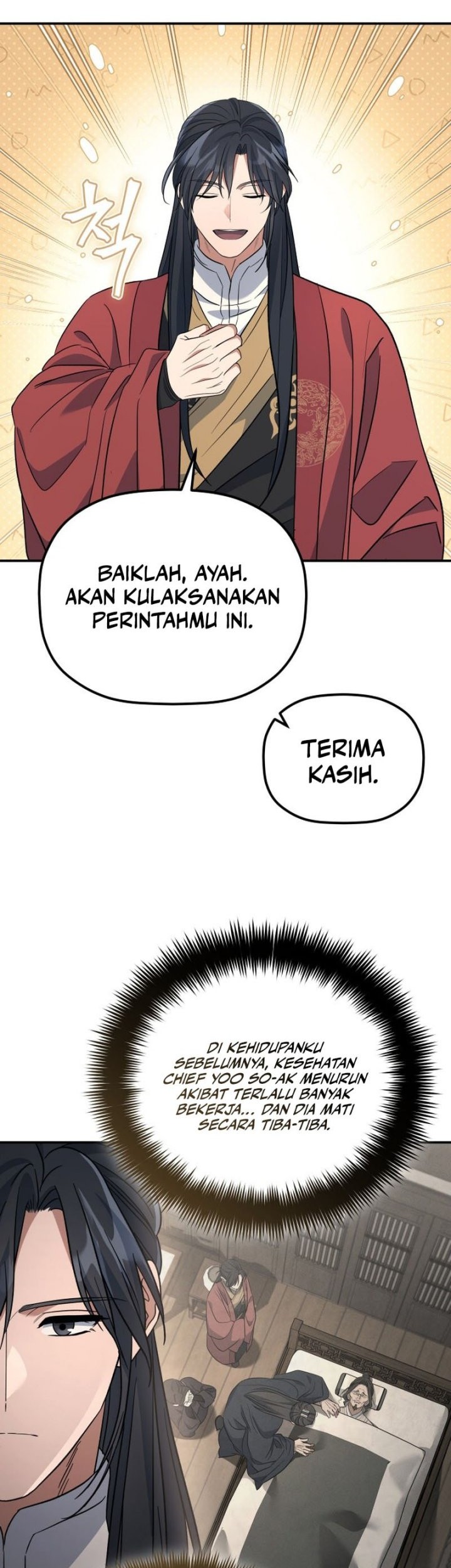 Halaman 151