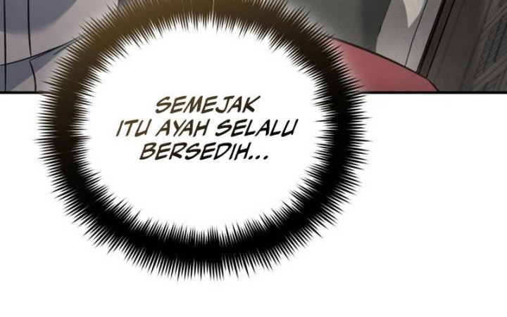 Halaman 152