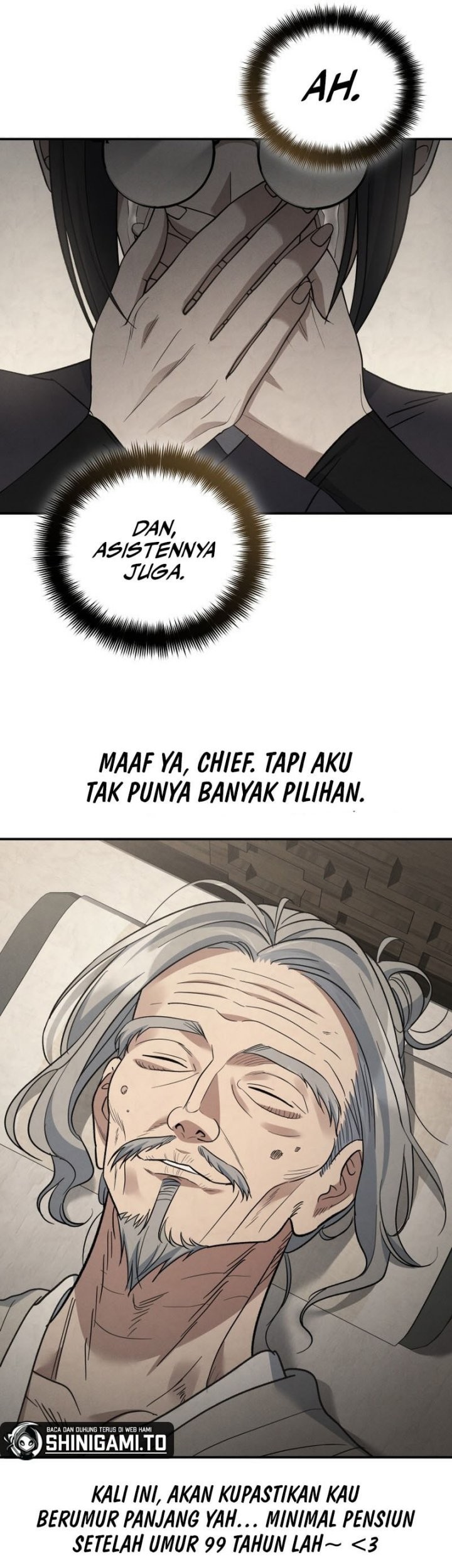 Halaman 153