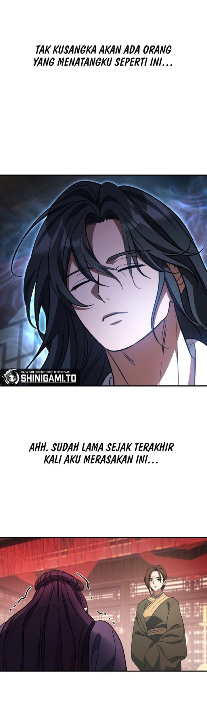 Halaman 158