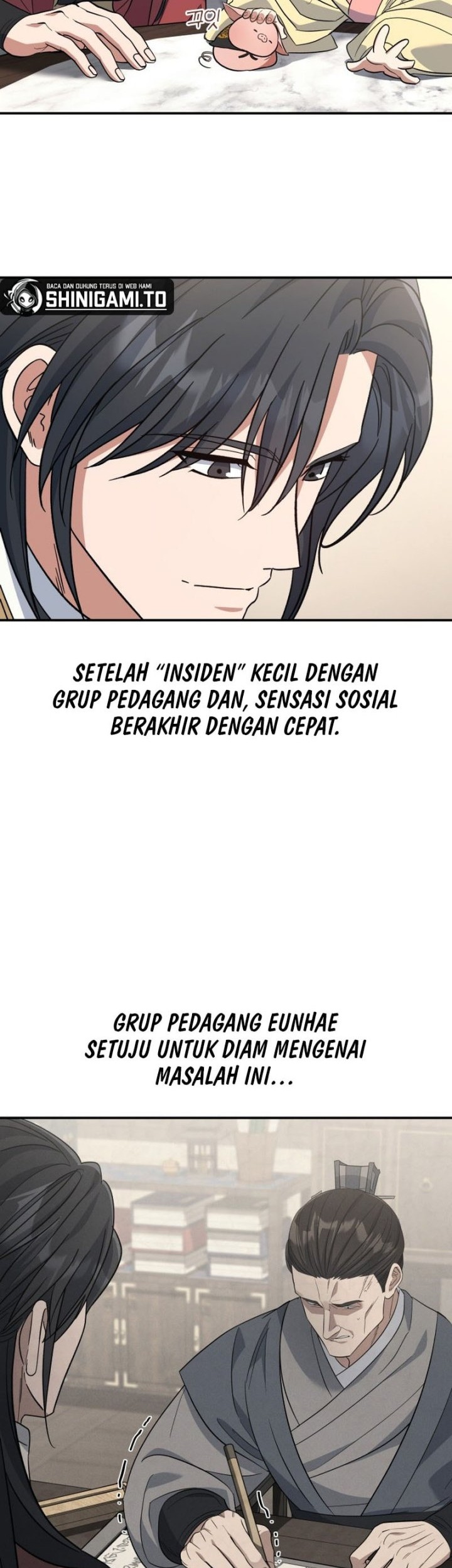Halaman 107