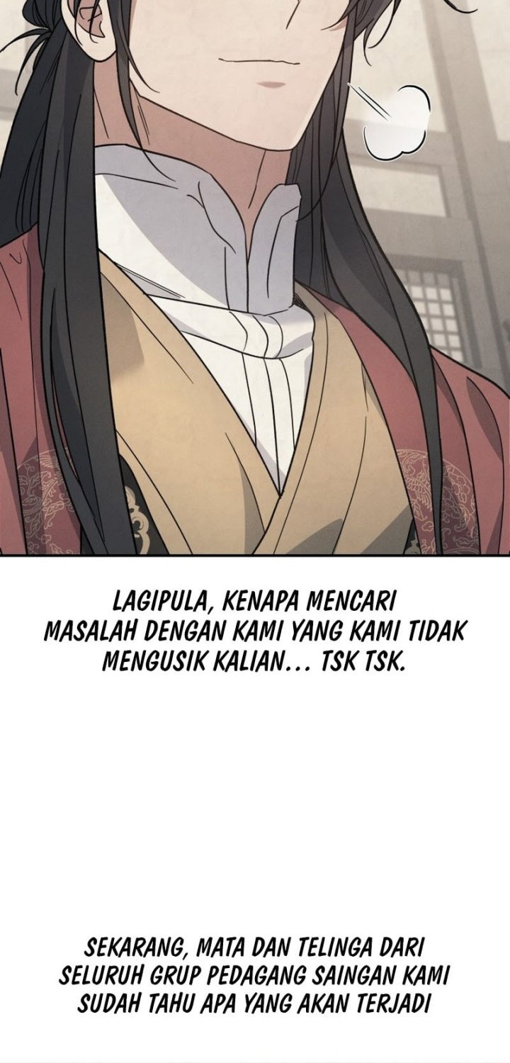 Halaman 109