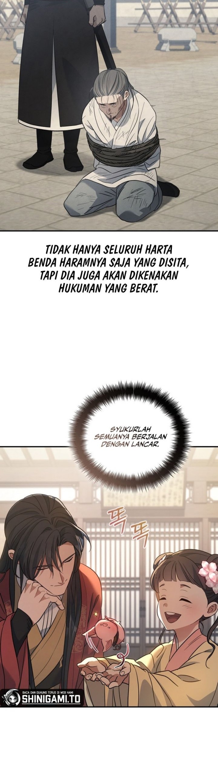 Halaman 111