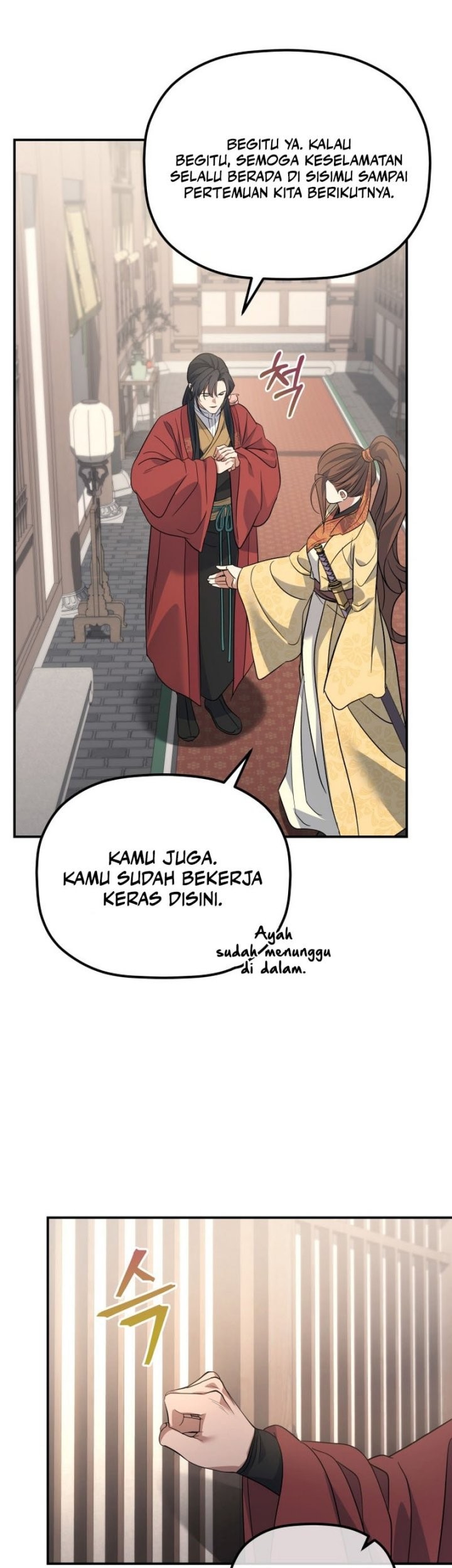 Halaman 114