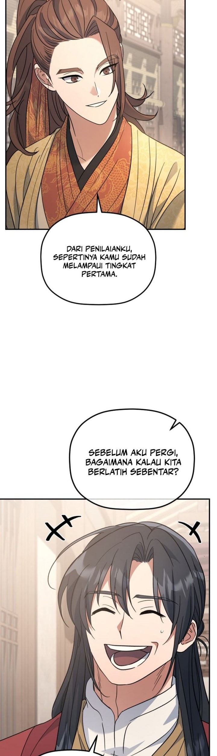 Halaman 116