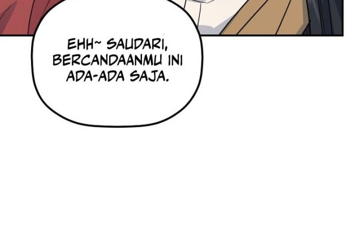 Halaman 117