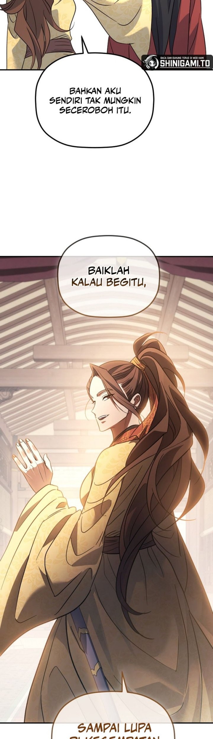 Halaman 119